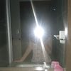 stefaniazaambr