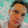 maickollvarez