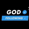 godfollowing___