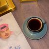 joud1765gy4