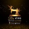 bigkingbotterclothing