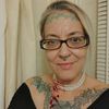 elizabeth.william28
