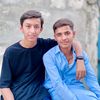 hassan_khan_977