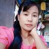 user1303890560
