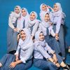 Cerita Sekolah