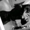 ag._.dani