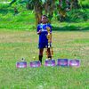 rizkyimanuel49