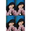 thisismatcha7