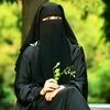 nusrat.jahan30240
