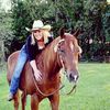 lady_in_the_king_ranch