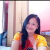 liesati2