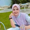 asfanisashop