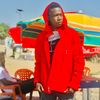 tapha.niang500
