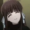 japonesa_yourgirlfriend