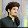 sameedkhan8438