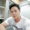 tu_nhua_lanh_ngo