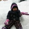 user00274819
