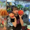 tiemtratrangchang24.7