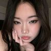 alison.3468