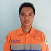 ahmadsopingi2