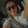 elenaenriquez30