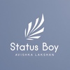 status_boy_95