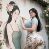 Thời Trang Em & Tôi