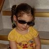 nadine.813