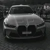 borgesxxr7