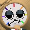 dyel_timely