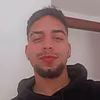 kevinda236