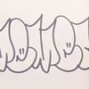 voltage.high