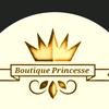 echy_boutiqueprincesse