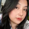 amaliawhynii78