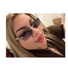 stefany_12207