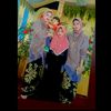 dhesyapriliany