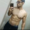 sammy910328