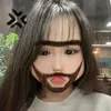 uyenanhne