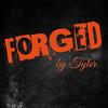 forgedbytyler