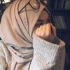kulsoomahsan2