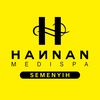 hannanmedispa_semenyih