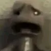relapse_naolouco