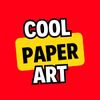 coolpaperart