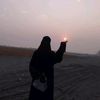 maria.islam11786