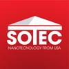 Sotec Vietnam