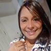 anays.rivas