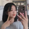kimphi00923