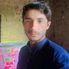 user3812676265227