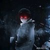 _yovany_3