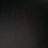 shortclipmovie2